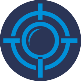 House Birds Removal Pros